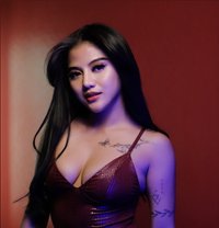 Sparkling Dania GFE - escort in Hong Kong Photo 4 of 20