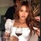 Filipina dominanT TOP,Wild Bottom n TOWN - Acompañantes transexual in Dubai