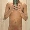 Wild Fun & Drinks for Females & Couples - Male escort in Gurgaon Photo 4 of 4