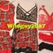 Wild HardSex & Massage Female & Couples - Male escort in Mumbai Photo 2 of 6