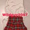 Wild HardSex & Massage Female & Couples - Male escort in Mumbai Photo 3 of 6