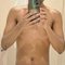 Wild Fun & Massage Female & Couples - Male escort in Mumbai