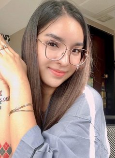 Wild hot Student just arrived 🤤 - escort in Kuala Lumpur Photo 30 of 30