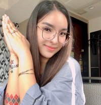 Wild hot Student just arrived 🤤 - puta in Kuala Lumpur