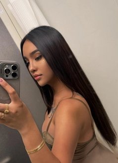 Wild hot Student now in town - escort in Manila Photo 29 of 29