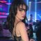Wild Jessy - escort in Singapore Photo 4 of 8