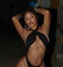 Wild Joy - escort in Dubai Photo 1 of 6