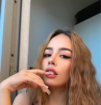 WILD LEXIE ( REAL AND CUTE IN PERSON ) - escort in Hong Kong Photo 10 of 11