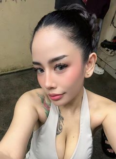 Wild Lexie - escort in Hong Kong Photo 3 of 5