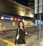 Wild Lexie - escort in Makati City Photo 1 of 7