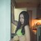 SEXY BABE LEXIE - puta in Hong Kong Photo 2 of 11