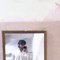 Wild Lover Sidharth - Male escort in New Delhi