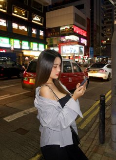 WILD MIA - escort in Taipei Photo 20 of 24