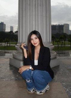 WILD MIA - escort in Taipei Photo 23 of 24