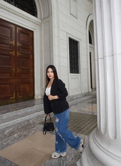 WILD MIA - escort in Taipei Photo 24 of 24