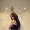 Be my slave hard top(strong poppers) - Transsexual escort in Dubai