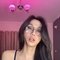 Wild Mistress Joana - Transsexual escort in Dubai Photo 1 of 25