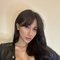 Wild Mistress Joana - Transsexual escort in Dubai Photo 2 of 30