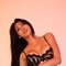 Wild Mistress Joana - Transsexual escort in Dubai Photo 2 of 12