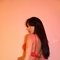 Mistress Joana - Acompañantes transexual in Dubai Photo 4 of 24