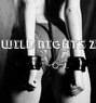Wild Nights Za - escort agency in Pretoria Photo 1 of 1