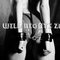 Wild Nights Za - escort agency in Pretoria