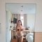 CAMILLE MALVAR - escort in Manila Photo 4 of 15
