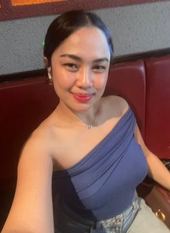 Authenticity matters! (Just arrived) - escort in Hong Kong Photo 1 of 8