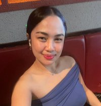 Authenticity matters! (Just arrived) - escort in Hong Kong Photo 1 of 8