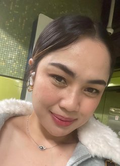 Authenticity matters! (Just arrived) - escort in Hong Kong Photo 2 of 8