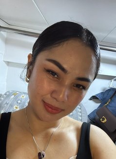 Authenticity matters! (Just arrived) - escort in Hong Kong Photo 3 of 8