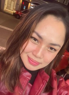 Authenticity matters! (Just arrived) - escort in Hong Kong Photo 4 of 8