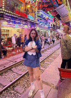 Authenticity matters! (Just arrived) - escort in Hong Kong Photo 5 of 8