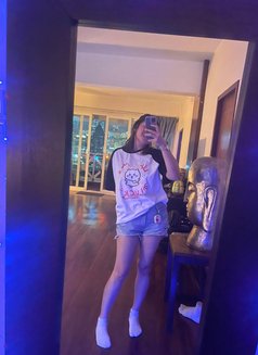 Authenticity matters! (Just arrived) - escort in Hong Kong Photo 6 of 8