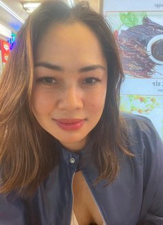 Authenticity matters! (Just arrived) - escort in Hong Kong Photo 7 of 8