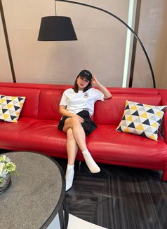 Authenticity matters! (Just arrived) - escort in Hong Kong Photo 8 of 8