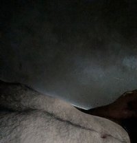 Wild One - Male escort in Islamabad