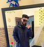 Wild, Passionate Guy With 7. 5 Inch Shaft - Male escort in Mumbai Photo 1 of 3