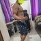 Passionate guy with hard tool (Verified) - Male escort in Pune Photo 3 of 3