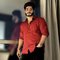 Wild Passionate Rahul With 7. 5in - Acompañantes masculino in Pune