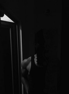 Wild Passionate With 7. 5 Inch, Prince - Male escort in Ahmedabad Photo 2 of 5