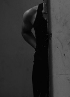 Wild Passionate With 7. 5 Inch, Prince - Male escort in Ahmedabad Photo 4 of 5