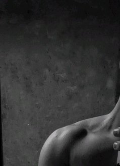 Wild Passionate With 7. 5 Inch, Prince - Male escort in Ahmedabad Photo 5 of 5