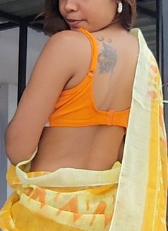 Wild peace cosmic - puta in Candolim, Goa Photo 5 of 5