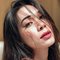 Wild Peony - Transsexual escort in Bangalore Photo 1 of 11