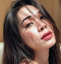 Wild Peony - Acompañantes transexual in Bangalore