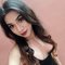 Wild Peony - Transsexual escort in Bangalore Photo 3 of 11