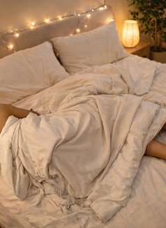 Wild Peony - Acompañantes transexual in Bangalore Photo 8 of 8