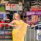 Wild Peony - Transsexual escort in Bangalore Photo 4 of 13