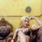 Wild Peony - Transsexual escort in Bangalore